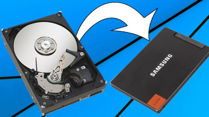 Come clonare Hard Disk Windows e MAC Come clonare Hard Disk Windows e MAC