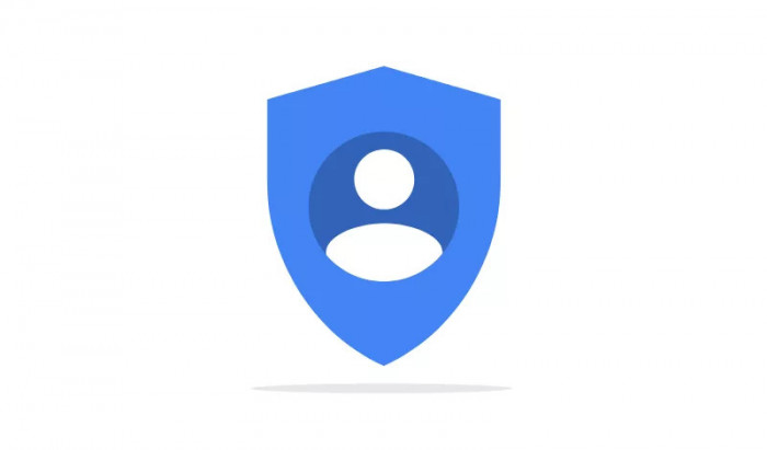 Come creare account Google senza GMAIL Come creare account Google senza GMAIL