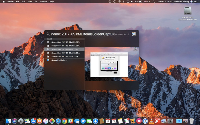Come fare screenshot GRATIS su MAC Come fare screenshot GRATIS su MAC