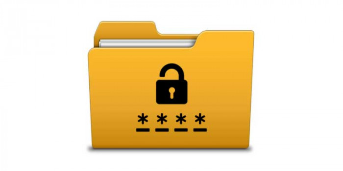 Come proteggere file e cartelle con Password Come proteggere file e cartelle con Password