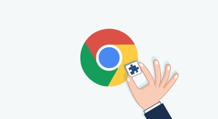 Come scaricare video con Chrome Come scaricare video con Chrome