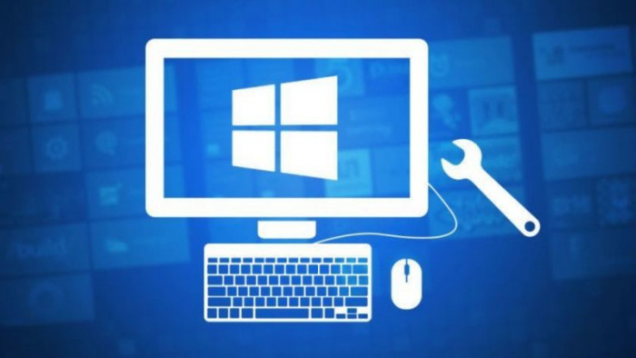 Come velocizzare Windows 10 Come velocizzare Windows 10