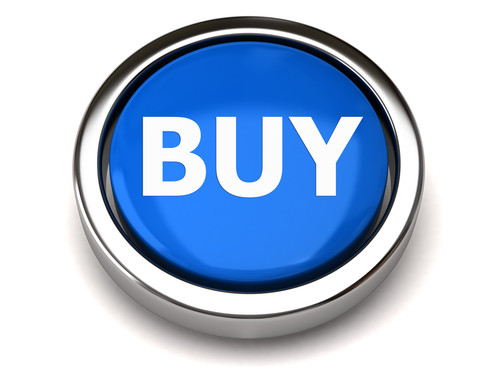 Comprare azioni Intesa Sanpaolo in ottica investimento: target prezzi a 3 euro, buy adesso? Comprare azioni Intesa Sanpaolo in ottica investimento: target prezzi a 3 euro, buy adesso?