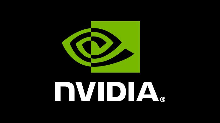 Comprare azioni NVIDIA dopo trimestrale? Rally prezzi prosegue ancora Comprare azioni NVIDIA dopo trimestrale? Rally prezzi prosegue ancora