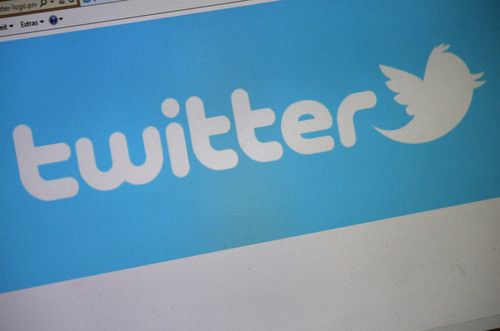 Comprare azioni Twitter dopo rumors su dimissioni CEO Dorsey? Goldman Sachs era 