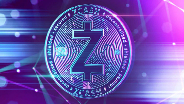 Comprare Zcash dopo passaggio a Proof-of-Stake (PoS)? Come speculare su ZEC/USD Comprare Zcash dopo passaggio a Proof-of-Stake (PoS)? Come speculare su ZEC/USD