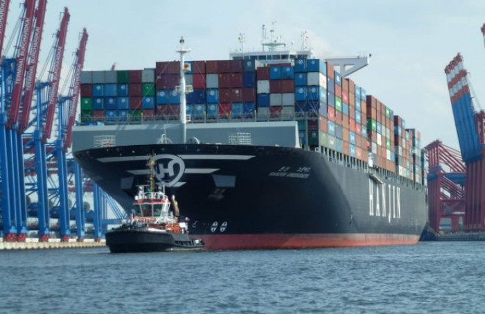 Crisi supply chain: il porto di Los Angeles bloccato non è un problema per i grandi distributori, ed ecco perché Crisi supply chain: il porto di Los Angeles bloccato non è un problema per i grandi distributori, ed ecco perché