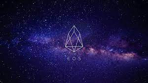 EOS previsioni: nel 2022 tre catalizzatori per i prezzi. Target alto? EOS previsioni: nel 2022 tre catalizzatori per i prezzi. Target alto?