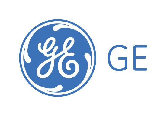 GE GE