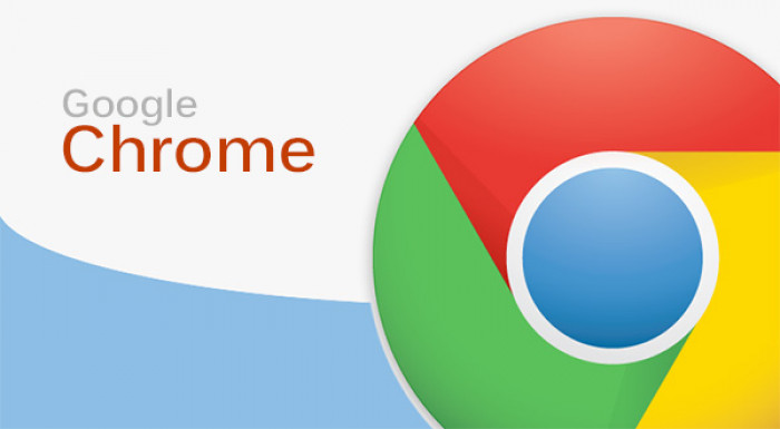 Google Chrome modalità Kiosk: Cos'è e come si usa Google Chrome modalità Kiosk: Cos'è e come si usa