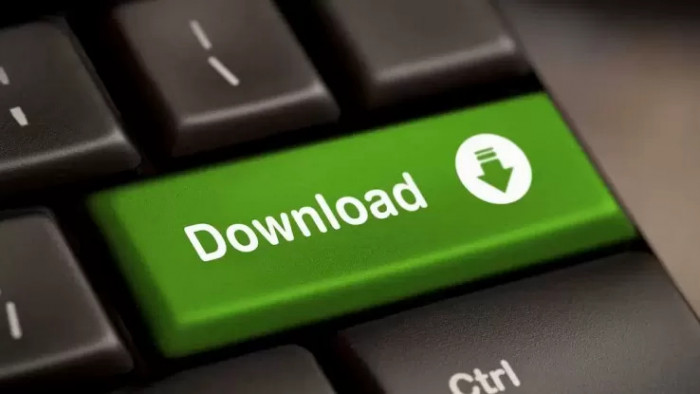 I migliori siti per scaricare programmi GRATIS I migliori siti per scaricare programmi GRATIS