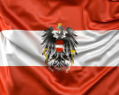 In Austria lockdown per i non vaccinati. Il nuovo cancelliere Schallenberg usa il pugno duro
