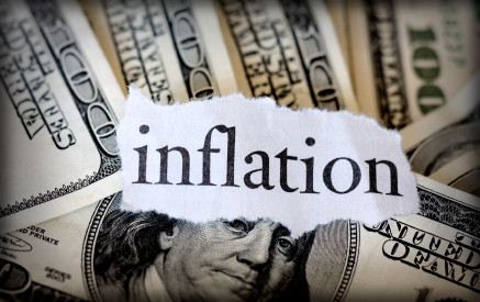 Inflazione Usa ai massimi da 30 anni. Come investire adesso? Inflazione Usa ai massimi da 30 anni. Come investire adesso?