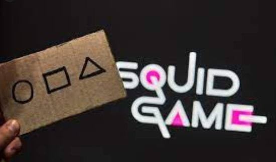 La criptovaluta di Squid Game era una truffa, i creatori sono spariti con oltre 2 milioni di dollari La criptovaluta di Squid Game era una truffa, i creatori sono spariti con oltre 2 milioni di dollari