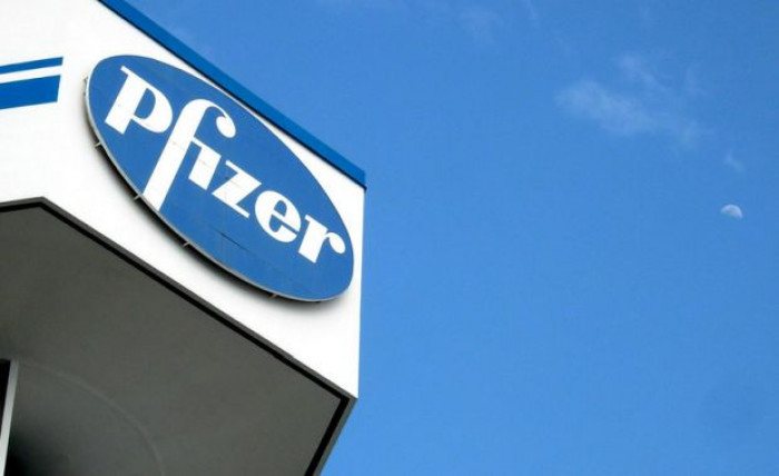 La Fda pubblicherà i dati sul vaccino Pfizer entro il 2076. Ci vorranno 55 anni, ecco perché La Fda pubblicherà i dati sul vaccino Pfizer entro il 2076. Ci vorranno 55 anni, ecco perché