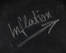 L'emergenza inflazione finirà nel 2022?