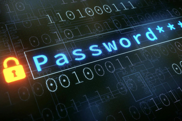 Password: Le più utilizzate e peggiori al mondo Password: Le più utilizzate e peggiori al mondo