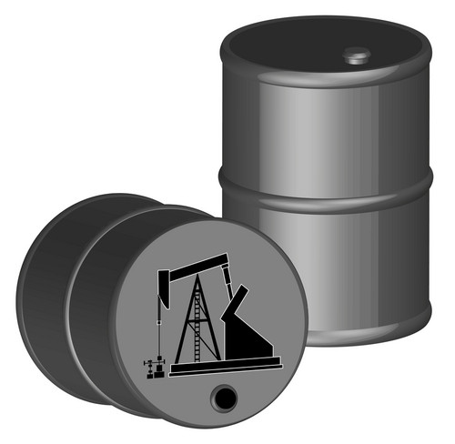 Previsioni petrolio: rally prezzi o assestamento? Perchè sono così diverse tra loro. Previsioni petrolio: rally prezzi o assestamento? Perchè sono così diverse tra loro.