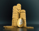 Prezzo Bitcoin a 100mila dollari a inizio 2022? Le previsioni di CoinList