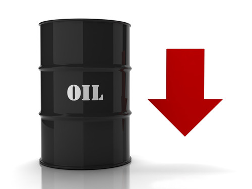 Prezzo petrolio crolla su nuova variante covid Sudafrica: come investire adesso? Prezzo petrolio crolla su nuova variante covid Sudafrica: come investire adesso?