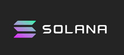 Solana supererà Ethereum? Prezzo SOL a +13.000% da inizio anno Solana supererà Ethereum? Prezzo SOL a +13.000% da inizio anno