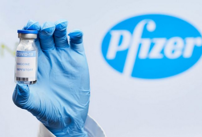 Sperimentazione vaccino Pfizer viziata da falsificazioni e violazioni delle procedure, le gravi accuse dalle pagine del BMJ Sperimentazione vaccino Pfizer viziata da falsificazioni e violazioni delle procedure, le gravi accuse dalle pagine del BMJ