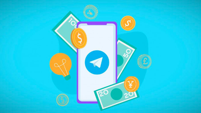 Telegram a pagamento? Fake o Realtà? Cosa cambia Telegram a pagamento? Fake o Realtà? Cosa cambia