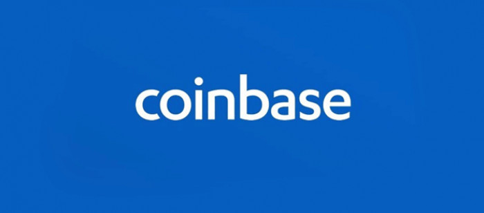 Trading Online azioni Coinbase: trimestrale sarà driver? Ecco le previsioni Trading Online azioni Coinbase: trimestrale sarà driver? Ecco le previsioni