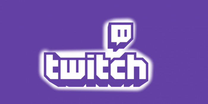 Twitch: Guida completa allo Streaming Twitch: Guida completa allo Streaming