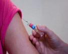 Vaccino under 19, secondo i dati dell'ISS per loro il Covid è mille volte meno pericoloso rispetto agli over 70