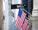 Wall Street oggi 25 novembre 2021 chiusa per festività, domani (Black Friday) sarà aperta? 