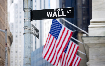 Wall Street oggi 25 novembre 2021 chiusa per festività, domani (Black Friday) sarà aperta? Wall Street oggi 25 novembre 2021 chiusa per festività, domani (Black Friday) sarà aperta?
