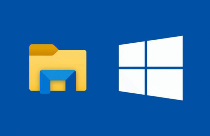 Windows: Come nascondere o mostrare file, cartelle ed estensioni Windows: Come nascondere o mostrare file, cartelle ed estensioni