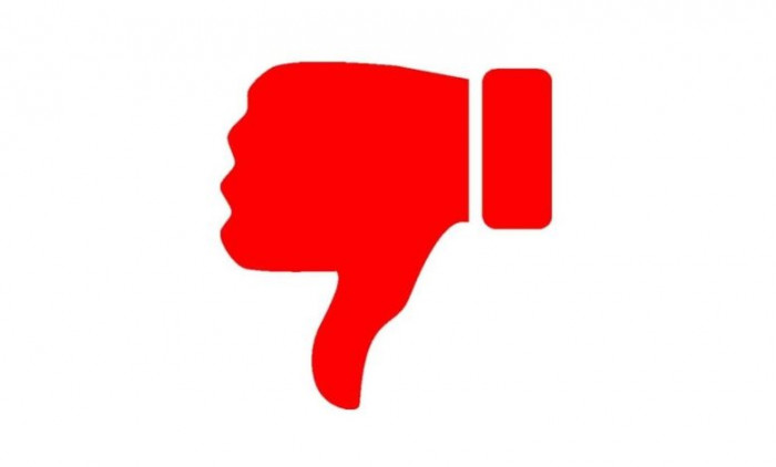 Youtube disattiva i Dislike: Nascondere i Non mi Piace nei Video Youtube disattiva i Dislike: Nascondere i Non mi Piace nei Video