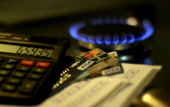 A partire dal 2022 il pagamento delle bollette di gas e luce per le famiglie potrà essere diviso in 10 rate