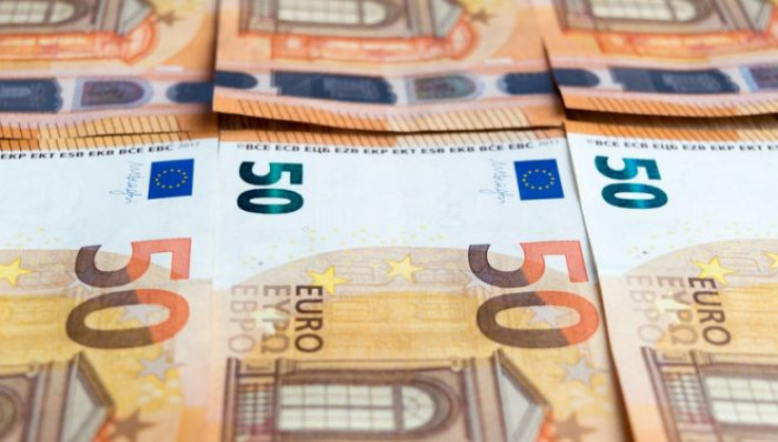 Arrivano le nuove banconote Euro, saranno ridisegnate tutte entro il 2024. Ecco come saranno