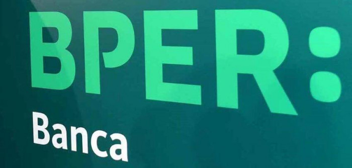 Azioni BPER Banca: richiesta esclusiva a FITD per Banca Carige sarà catalyst? Azioni BPER Banca: richiesta esclusiva a FITD per Banca Carige sarà catalyst?