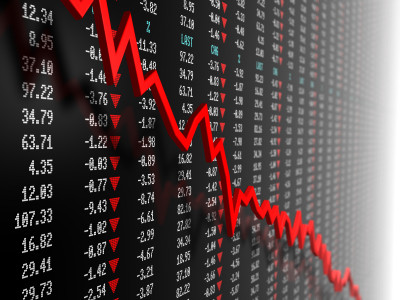 Azioni Telecom Italia e terzo profit warning: parentesi short trading per oggi? Azioni Telecom Italia e terzo profit warning: parentesi short trading per oggi?