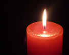 Blackout generale in tutta Europa, per Giorgetti rischio di rimanere senza luce e gas per settimane