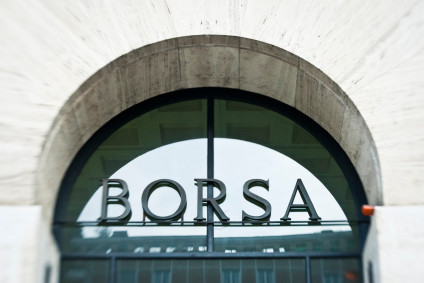Borsa Italiana 21 dicembre 2021: rimbalzo immediato? Occhio a Banca Carige Borsa Italiana 21 dicembre 2021: rimbalzo immediato? Occhio a Banca Carige