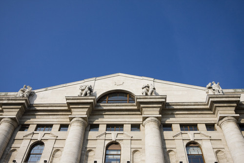 Is the Stock Exchange Italiana open or closed today December 31, 2021? After-hours trading hours Is the Stock Exchange Italiana open or closed today December 31, 2021? After-hours trading hours