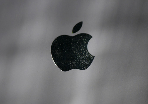 Capitalizzazione Apple da record: presto raggiungerà i 3000 miliardi di dollari di valore