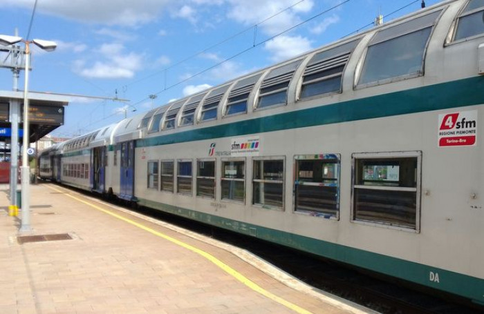 Chi non ha il Green Pass può ottenere il rimborso per l'abbonamento ai mezzi pubblici non più fruibile? Chi non ha il Green Pass può ottenere il rimborso per l'abbonamento ai mezzi pubblici non più fruibile?