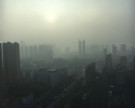 Cina, picco di carbonio con 2 anni di anticipo? Con le politiche attuali le emissioni rischiano solo di aumentare
