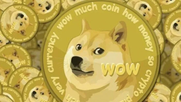 Comprare Dogecoin dopo apertura Tesla ai pagamenti in DOGE? Comprare Dogecoin dopo apertura Tesla ai pagamenti in DOGE?