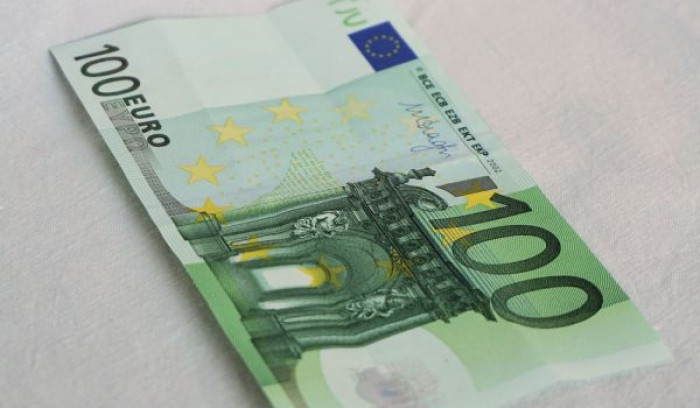 Con la riforma dell'Irpef arriva il nuovo bonus da 100 euro, ecco a chi spetta e come viene erogato