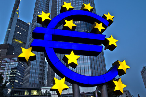 Decisioni riunione BCE oggi 16 dicembre 2021: tassi e fine PEPP in primo piano 