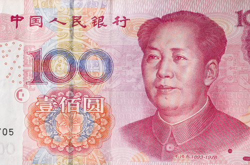 Forex Trading, Yuan Cinese VS Dollaro Usa: il primo cresce di più Forex Trading, Yuan Cinese VS Dollaro Usa: il primo cresce di più