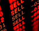 Ftse Mib crolla oggi: come investire sfruttando il sell-off dell'azionario 