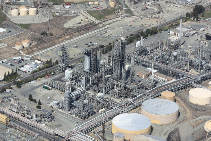 Gas naturale: è possibile un ribasso dei prezzi sul mercato? Gas naturale: è possibile un ribasso dei prezzi sul mercato?